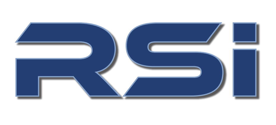 RegulaSync Solutions Incorporated